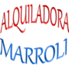 Alquiladora MARROLI