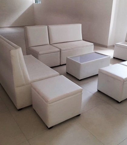 sala-lounge-blanca