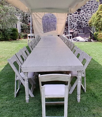 silla-avant-garde-de-madera-color-gris-vintage