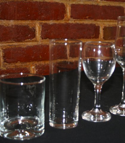 vasos-y-copas