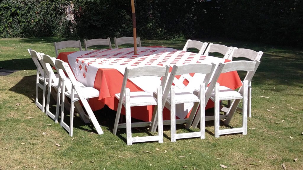 mesa-imperial-con-silla-avant-garde-1