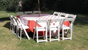 mesa-imperial-con-silla-avant-garde-1