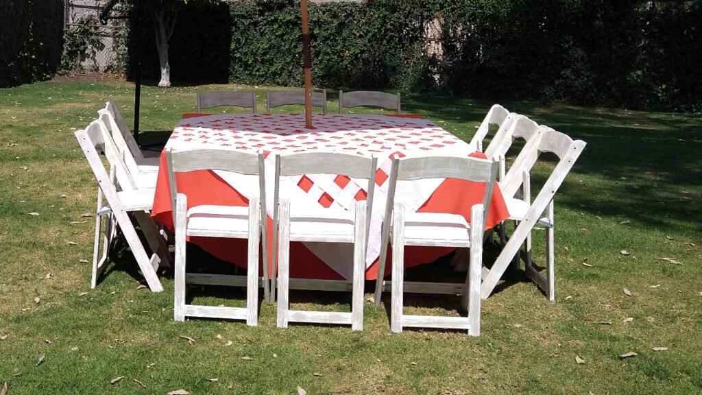 mesa-imperial-con-silla-avant-garde-2