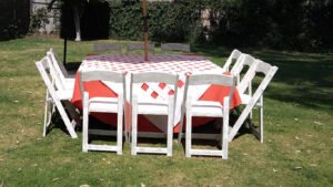 mesa-imperial-con-silla-avant-garde-2
