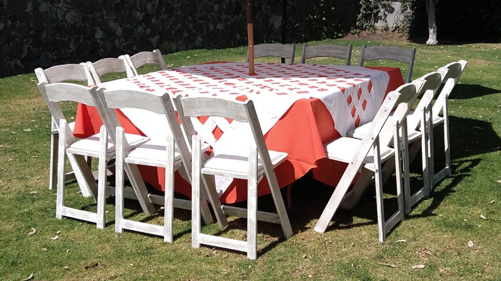 mesa-imperial-con-silla-avant-garde-3