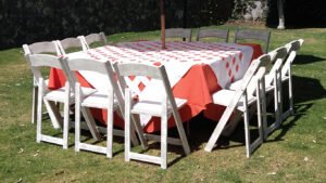 mesa-imperial-con-silla-avant-garde-3